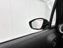 Citroën C3 1.2 Feel NAVI & CARPLAY | CRUISE | CLIMA
