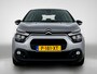 Citroën C3 1.2 Feel NAVI & CARPLAY | CRUISE | CLIMA