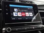 Citroën C3 1.2 Feel NAVI & CARPLAY | CRUISE | CLIMA