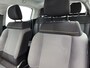 Citroën C3 1.2 Feel NAVI & CARPLAY | CRUISE | CLIMA