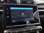 Citroën C3 1.2 Feel NAVI & CARPLAY | CRUISE | CLIMA
