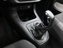 Citroën C3 1.2 Feel NAVI & CARPLAY | CRUISE | CLIMA