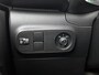 Citroën C3 1.2 Feel NAVI & CARPLAY | CRUISE | CLIMA