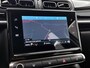 Citroën C3 1.2 Feel NAVI & CARPLAY | CRUISE | CLIMA