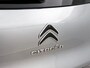 Citroën C3 1.2 Feel NAVI & CARPLAY | CRUISE | CLIMA