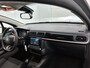 Citroën C3 1.2 Feel NAVI & CARPLAY | CRUISE | CLIMA