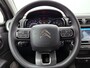 Citroën C3 1.2 Feel NAVI & CARPLAY | CRUISE | CLIMA