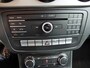 Mercedes-Benz B-klasse 180 AMBITION  automaat