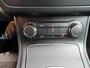 Mercedes-Benz B-klasse 180 AMBITION  automaat
