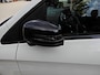 Mercedes-Benz B-klasse 180 AMBITION  automaat