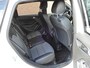 Mercedes-Benz B-klasse 180 AMBITION  automaat