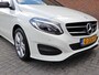 Mercedes-Benz B-klasse 180 AMBITION  automaat