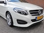 Mercedes-Benz B-klasse 180 AMBITION  automaat