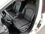 Mercedes-Benz B-klasse 180 AMBITION  automaat