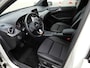 Mercedes-Benz B-klasse 180 AMBITION  automaat