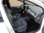 Mercedes-Benz B-klasse 180 AMBITION  automaat