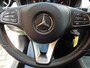 Mercedes-Benz B-klasse 180 AMBITION  automaat