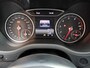 Mercedes-Benz B-klasse 180 AMBITION  automaat