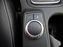 Mercedes-Benz B-klasse 180 AMBITION  automaat