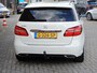 Mercedes-Benz B-klasse 180 AMBITION  automaat