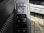 Mercedes-Benz B-klasse 180 AMBITION  automaat