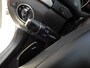 Mercedes-Benz B-klasse 180 AMBITION  automaat