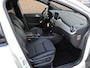 Mercedes-Benz B-klasse 180 AMBITION  automaat