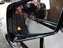 Mercedes-Benz B-klasse 180 AMBITION  automaat