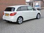 Mercedes-Benz B-klasse 180 AMBITION  automaat