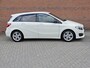 Mercedes-Benz B-klasse 180 AMBITION  automaat
