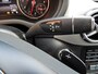 Mercedes-Benz B-klasse 180 AMBITION  automaat