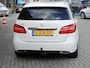 Mercedes-Benz B-klasse 180 AMBITION  automaat