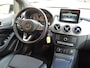 Mercedes-Benz B-klasse 180 AMBITION  automaat