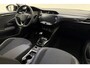 Opel Corsa 1.2 Level 3 Elegance 100 Pk | Navigatie | Lichtmetalen velgen | Climate control | Parkeersensoren | Camera | LED