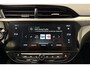 Opel Corsa 1.2 Level 3 Elegance 100 Pk | Navigatie | Lichtmetalen velgen | Climate control | Parkeersensoren | Camera | LED
