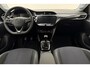 Opel Corsa 1.2 Level 3 Elegance 100 Pk | Navigatie | Lichtmetalen velgen | Climate control | Parkeersensoren | Camera | LED