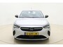 Opel Corsa 1.2 Level 3 Elegance 100 Pk | Navigatie | Lichtmetalen velgen | Climate control | Parkeersensoren | Camera | LED