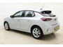 Opel Corsa 1.2 Level 3 Elegance 100 Pk | Navigatie | Lichtmetalen velgen | Climate control | Parkeersensoren | Camera | LED