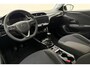 Opel Corsa 1.2 Level 3 Elegance 100 Pk | Navigatie | Lichtmetalen velgen | Climate control | Parkeersensoren | Camera | LED