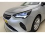 Opel Corsa 1.2 Level 3 Elegance 100 Pk | Navigatie | Lichtmetalen velgen | Climate control | Parkeersensoren | Camera | LED