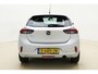 Opel Corsa 1.2 Level 3 Elegance 100 Pk | Navigatie | Lichtmetalen velgen | Climate control | Parkeersensoren | Camera | LED