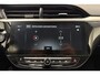Opel Corsa 1.2 Level 3 Elegance 100 Pk | Navigatie | Lichtmetalen velgen | Climate control | Parkeersensoren | Camera | LED