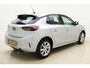 Opel Corsa 1.2 Level 3 Elegance 100 Pk | Navigatie | Lichtmetalen velgen | Climate control | Parkeersensoren | Camera | LED