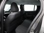 Peugeot 208 1.2 PureTech Active Pack | Navigatie | Apple Carplay/Android Auto | Parkeersensoren | Cruise control |