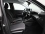 Peugeot 208 1.2 PureTech Active Pack | Navigatie | Apple Carplay/Android Auto | Parkeersensoren | Cruise control |