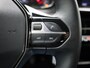 Peugeot 208 1.2 PureTech Active Pack | Navigatie | Apple Carplay/Android Auto | Parkeersensoren | Cruise control |