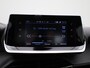 Peugeot 208 1.2 PureTech Active Pack | Navigatie | Apple Carplay/Android Auto | Parkeersensoren | Cruise control |