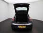 Peugeot 208 1.2 PureTech Active Pack | Navigatie | Apple Carplay/Android Auto | Parkeersensoren | Cruise control |