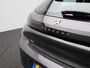 Peugeot 208 1.2 PureTech Active Pack | Navigatie | Apple Carplay/Android Auto | Parkeersensoren | Cruise control |