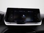 Peugeot 208 1.2 PureTech Active Pack | Navigatie | Apple Carplay/Android Auto | Parkeersensoren | Cruise control |